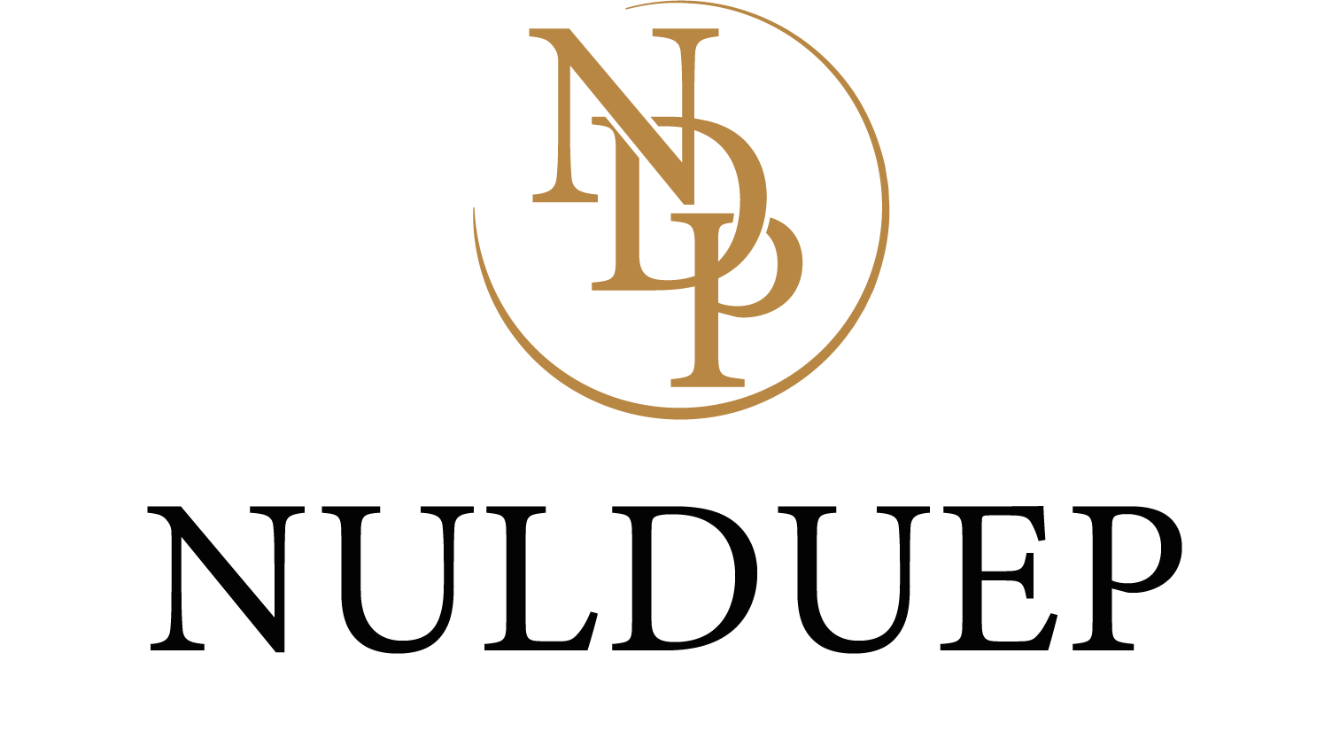 Nulduep